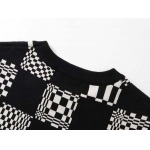 2025年10月27日秋冬新作Louis Vuittonニット/セーター人気商品/LDF工場