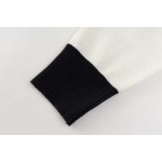 2025年10月27日秋冬新作Louis Vuittonニット/セーター人気商品/LDF工場