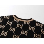 2025年10月27日秋冬新作Gucciニット/セーター人気商品/LDF工場