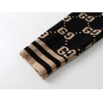 2025年10月27日秋冬新作Gucciニット/セーター人気商品/LDF工場