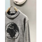 2025年10月27日秋冬新作Louis Vuittonニット/セーター高品質超厳選★入手困難/LDF工場