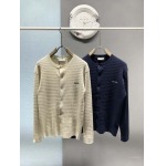 2025年10月27日秋冬新作miumiuニット/セーター高品質超厳選★入手困難/LDF工場