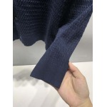 2025年10月27日秋冬新作miumiuニット/セーター高品質超厳選★入手困難/LDF工場