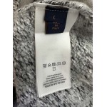 2025年10月27日秋冬新作 LOUIS VUITTONニット/セーター高品質超厳選★入手困難/LDF工場