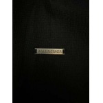 2025年10月27日秋冬新作Balenciagaニット/セーター高品質超厳選★入手困難/LDF工場