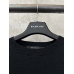 2025年10月27日秋冬新作Balenciagaニット/セーター高品質超厳選★入手困難/LDF工場