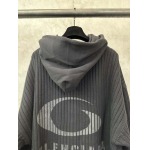 2025年10月27日秋冬新作Balenciagaニット/セーター高品質超厳選★入手困難/LDF工場