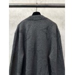 2025年10月27日秋冬新作Louis Vuittonニット/セーター高品質超厳選★入手困難/LDF工場