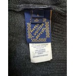 2025年10月27日秋冬新作Louis Vuittonニット/セーター高品質超厳選★入手困難/LDF工場