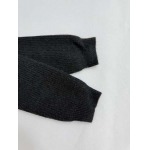 2025年10月27日秋冬新作Gucciニット/セーター高品質超厳選★入手困難/LDF工場