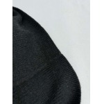 2025年10月27日秋冬新作Gucciニット/セーター高品質超厳選★入手困難/LDF工場