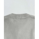 2025年10月27日秋冬新作Loeweニット/セーター高品質超厳選★入手困難/LDF工場