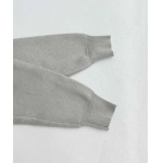 2025年10月27日秋冬新作Loeweニット/セーター高品質超厳選★入手困難/LDF工場