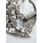 2025年10月27日秋冬新作Diorニット/セーター高品質超厳選★入手困難/LDF工場