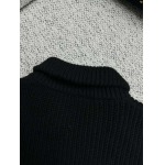 2025年10月27日秋冬新作Celineニット/セーター高品質超厳選★入手困難/LDF工場