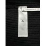 2025年10月27日秋冬新作Celineニット/セーター高品質超厳選★入手困難/LDF工場