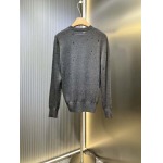 2025年10月27日秋冬新作Maison Margielaニット/セーター高品質超厳選★入手困難/LDF工場