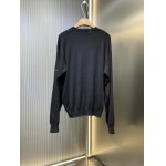 2025年10月27日秋冬新作BALENCIAGAニット/セーター高品質超厳選★入手困難/LDF工場