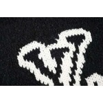 2025年10月27日秋冬新作Louis Vuittonニット/セーター高品質超厳選★入手困難/LDF工場