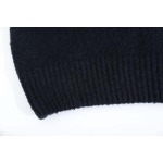 2025年10月27日秋冬新作Louis Vuittonニット/セーター高品質超厳選★入手困難/LDF工場