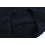 2025年10月27日秋冬新作Louis Vuittonニット/セーター高品質超厳選★入手困難/LDF工場