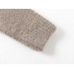 2025年10月27日秋冬新作Louis Vuittonニット/セーター高品質超厳選★入手困難/LDF工場