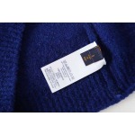 2025年10月27日秋冬新作Louis Vuittonニット/セーター高品質超厳選★入手困難/LDF工場