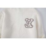 2025年10月27日秋冬新作Louis Vuittonニット/セーター高品質超厳選★入手困難/LDF工場