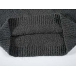 2025年10月27日秋冬新作Louis Vuittonニット/セーター高品質超厳選★入手困難/LDF工場