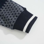 2025年10月27日秋冬新作Louis Vuittonニット/セーター高品質超厳選★入手困難/LDF工場