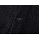 2025年10月27日秋冬新作Dior ニット/セーター高品質超厳選★入手困難/LDF工場