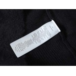 2025年10月27日秋冬新作Dior ニット/セーター高品質超厳選★入手困難/LDF工場