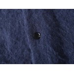 2025年10月27日秋冬新作Dior ニット/セーター高品質超厳選★入手困難/LDF工場