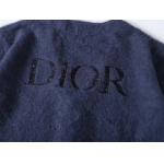 2025年10月27日秋冬新作Dior ニット/セーター高品質超厳選★入手困難/LDF工場