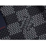 2025年10月27日秋冬新作Louis Vuittonニット/セーター高品質超厳選★入手困難/LDF工場