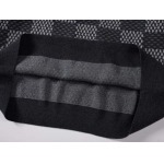 2025年10月27日秋冬新作Louis Vuittonニット/セーター高品質超厳選★入手困難/LDF工場