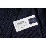 2025年10月27日秋冬新作Louis Vuittonニット/セーター高品質超厳選★入手困難/LDF工場