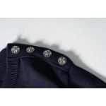 2025年10月27日秋冬新作Louis Vuittonニット/セーター高品質超厳選★入手困難/LDF工場