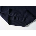 2025年10月27日秋冬新作Louis Vuittonニット/セーター高品質超厳選★入手困難/LDF工場