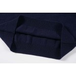 2025年10月27日秋冬新作Louis Vuittonニット/セーター高品質超厳選★入手困難/LDF工場