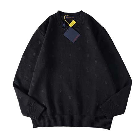 2025年10月27日秋冬新作Louis Vuittonニッ...