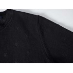 2025年10月27日秋冬新作Louis Vuittonニット/セーター高品質超厳選★入手困難/LDF工場
