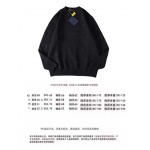 2025年10月27日秋冬新作Louis Vuittonニット/セーター高品質超厳選★入手困難/LDF工場