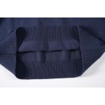 2025年10月27日秋冬新作Louis Vuittonニット/セーター高品質超厳選★入手困難/LDF工場