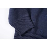 2025年10月27日秋冬新作Louis Vuittonニット/セーター高品質超厳選★入手困難/LDF工場