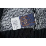 2025年10月27日秋冬新作Louis Vuittonニット/セーター高品質超厳選★入手困難/LDF工場