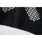 2025年10月27日秋冬新作Louis Vuittonニット/セーター高品質超厳選★入手困難/LDF工場