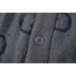 2025年10月27日秋冬新作Gucciニット/セーター高品質超厳選★入手困難/LDF工場