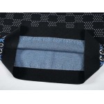 2025年10月27日秋冬新作Louis Vuittonニット/セーター高品質超厳選★入手困難/LDF工場