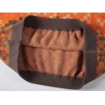 2025年10月27日秋冬新作Louis Vuittonニット/セーター高品質超厳選★入手困難/LDF工場